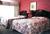 Hotel Saint Lauren::Orbitz