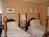 The Horse & Hound Inn::BedAndBreakfast.com