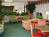 Medical Center Inn - UAB::Hotels.com