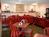 GuestHouse Inn and Suites Tulsa::Expedia