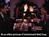 Holiday Inn Rockford (I-90 Exit 63)::Orbitz