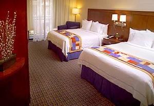 Web-evt_4247-rooms-1