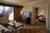 The Sutton Place Hotel::Travelocity.com