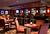 Four Points by Sheraton Newark Airport::Expedia