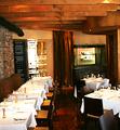 Three Forks Chop House Restaurant