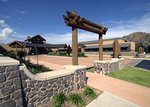 Quartz Mountain Resort
