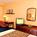 Courtyard by Marriott Cleveland Airport North::Travelocity.com