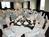 Holiday Inn Cleveland Airport::ProfessionalTravelGuide.com