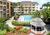 Fairfield Inn by Marriott Miami Airport West/Doral Area::Hotels.com