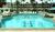 Costa Dorada Beach Resort::ProfessionalTravelGuide.com