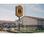 Super 8 Motel, North Platte::Epinions.com