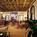 Langham Hotel Boston::Expedia