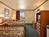 Super 8 Motel - Arkadelphia Caddo Valley Area::Orbitz