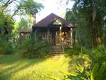 Tn-300px-ormond_beach_anderson_lodge1
