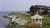Harbourtowne Golf Resort::ProfessionalTravelGuide.com