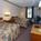 La Quinta Inn & Suites South Burlington::Priceline.com