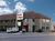 Econo Lodge::Yahoo! Travel