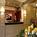 The Inn At Somerset Hills::Priceline.com