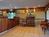Baymont Inn & Suites Columbus Airport::Orbitz