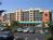 Holiday Inn Select Diamond Bar::Orbitz