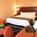 Courtyard by Marriott Annapolis::Travelocity.com