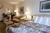Hampton Inn and Suites San Francisco Burlingame::Orbitz