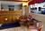 Travelodge Fremont::ProfessionalTravelGuide.com