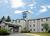 Rodeway Inn::Hotels.com
