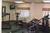 Country Inn & Suites By Carlson, Big Rapids::ProfessionalTravelGuide.com