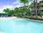Hyatt Beach House Resort::Hotels.com
