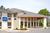 Baymont Inn Brinkley AR::Hotels.com