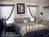 M's Hide-A-Way::BedAndBreakfast.com