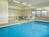 Days Inn Jefferson City::Priceline.com