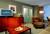 The Westin Arlington Gateway::Travelocity.com