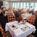 Lions Gate Hotel::ProfessionalTravelGuide.com