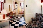 Seaside Cottage Rental Agency