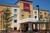 Comfort Suites Fredericksburg::Expedia