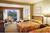 Best Western Central Phoenix Inn & Suites::Orbitz