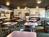 Days Inn Asheboro::Orbitz