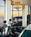 The Ritz-Carlton, Laguna Niguel::Expedia