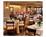 The Sutton Place Hotel::Travelocity.com