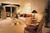 The Golf Villas::Hotels.com