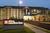 Hilton Garden Inn Fredericksburg::Travelocity.com