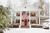 Colonial Pines Inn Bed and Breakfast::BedAndBreakfast.com