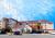 Residence Inn Tampa Oldsmar from Hotels.com