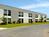 Americas Best Inns Carlisle::Hotels.com