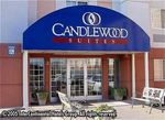 Candlewood Suites Old Mill So
