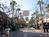 Best Western Ocean View Hotel::Expedia