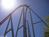 HersheyPark::ThrillNetwork.com