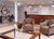 Le Parc Suite Hotel from Orbitz